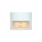 PÜR Tropical C Brightening Vitamin C & Peptide Moisturiser  at Glorious Beauty