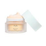 PÜR Tropical C Brightening Vitamin C & Peptide Moisturiser  at Glorious Beauty