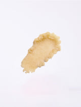 Ciroa Ciroa Vanilla-icious Sugar Body Scrub 350g at Glorious Beauty