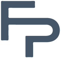 Formulae Prescott Logo