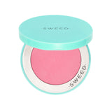 Sweed Air Blush Cream Doll Face at Glorious Beauty