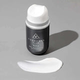 Cosmedix Elite Alt-A Daily Rejuvenating Moisturiser