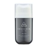 Cosmedix Elite Alt-A Daily Rejuvenating Moisturiser