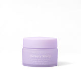 NCLA Beauty Beauty Sleep Lip Mask Birthday Cake Lip Mask at Glorious Beauty