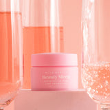 NCLA Beauty Beauty Sleep Lip Mask  at Glorious Beauty