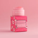 NCLA Beauty Beauty Sleep Lip Mask  at Glorious Beauty