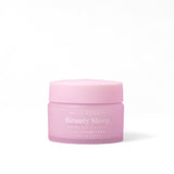 NCLA Beauty Beauty Sleep Lip Mask Pink Champagne Lip Mask at Glorious Beauty