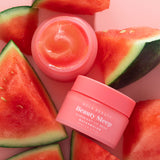 NCLA Beauty Beauty Sleep Lip Mask  at Glorious Beauty