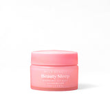 NCLA Beauty Beauty Sleep Lip Mask Watermelon Lip Mask at Glorious Beauty