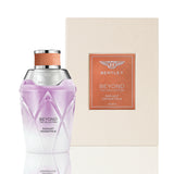 Bentley Bentley Beyond The Collection - Radiant Osmanthus EDP at Glorious Beauty