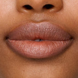 Sweed Le Lipstick  at Glorious Beauty