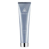 Cosmedix Cosmedix Clear Deep Cleansing Mask 30g at Glorious Beauty