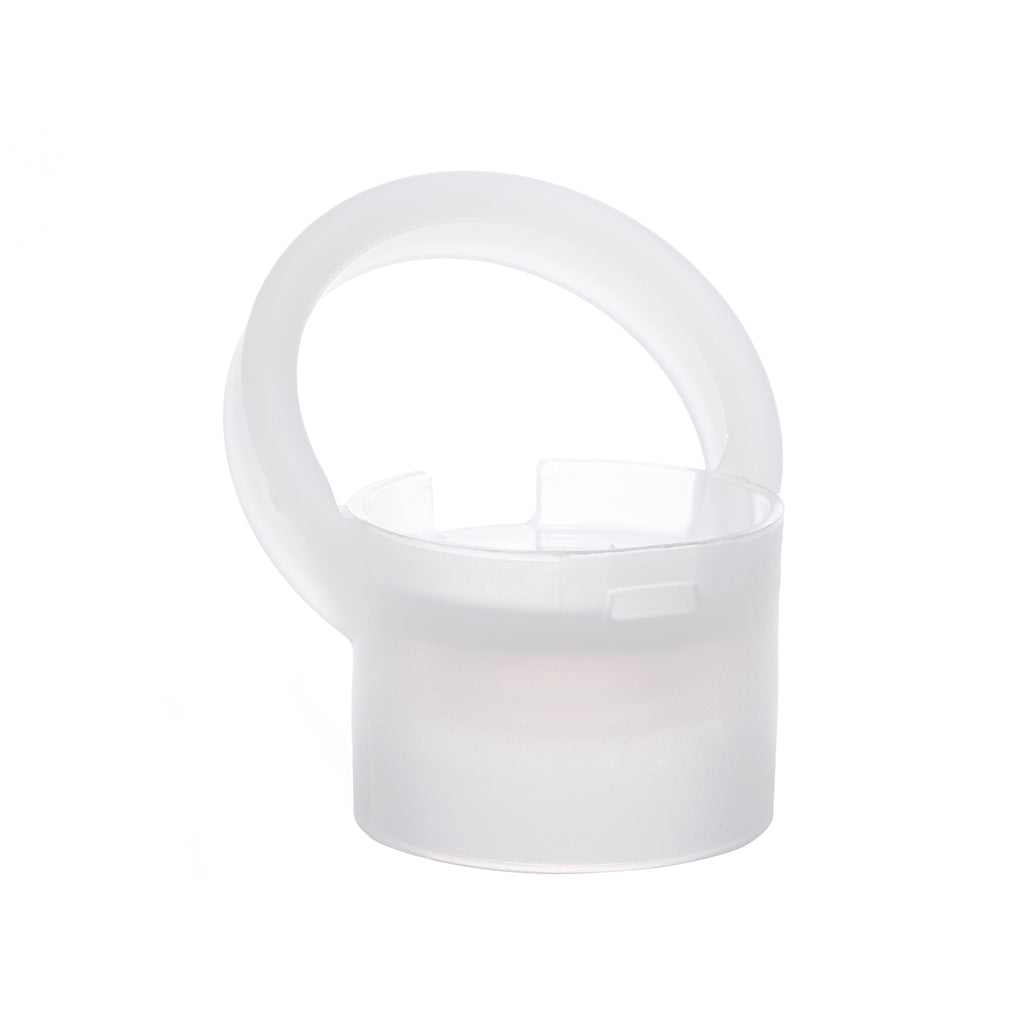 bkr Paris Compact Cap 250/500ml