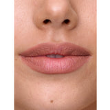 Sweed Lip Liner  at Glorious Beauty