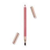 Sweed Lip Liner Dream Bigger at Glorious Beauty