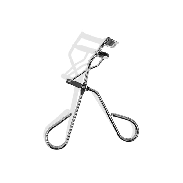 Sweed Eyelash Curler  at Glorious Beauty