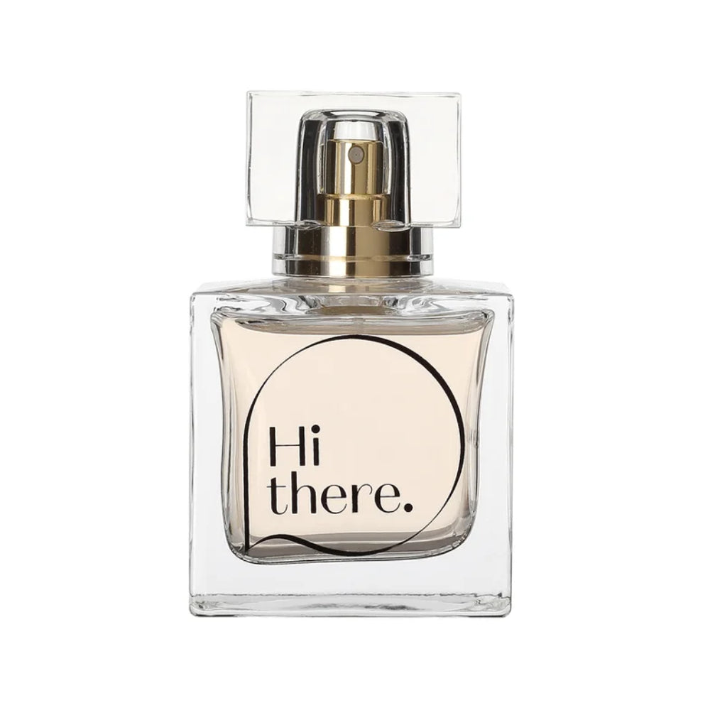 Hi There Eau de Parfum
