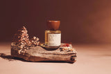 Nancy Meiland Parfums Nancy Meiland Parfums Aquilaria Eau de Parfum at Glorious Beauty