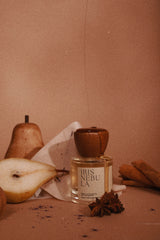 Nancy Meiland Parfums Nancy Meiland Parfums Iris Nebula Eau de Parfum at Glorious Beauty