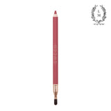 Sweed Le Liner (Lydia Millen X Sweed) Lydia Millen x Sweed - Rose Petal at Glorious Beauty