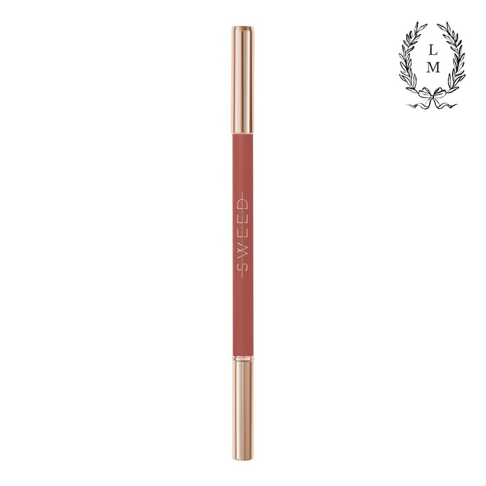 Sweed Sweed Lip Liner