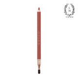Sweed Lip Liner Sweed X Lydia Millen - Rose Thorn at Glorious Beauty