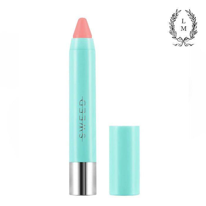 Sweed Le Lipstick
