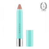 Sweed Le Lipstick (Sweed X Lydia Millen) Sweed X Lydia Millen - Wild Rose at Glorious Beauty
