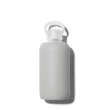 bkr bkr London 500ml at Glorious Beauty