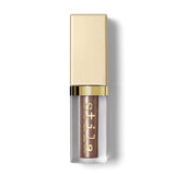 Love Beauty Hate Waste Glitter & Glow Liquid Eye Shadow (LBHW) Bronzed Bell at Glorious Beauty