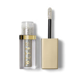 Love Beauty Hate Waste Glitter & Glow Liquid Eye Shadow (LBHW) at Glorious Beauty