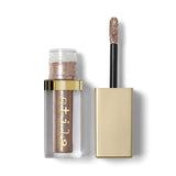 Love Beauty Hate Waste Stila Glitter & Glow Liquid Eye Shadow (LBHW) at Glorious Beauty