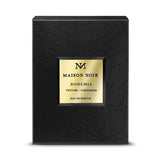 Maison Noir Maison Noir BOHEMIA 265 EDP 15ml Unboxed GWP  at Glorious Beauty