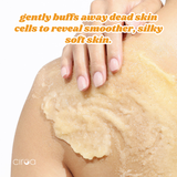 Ciroa Ciroa Mango & Coconut Body Scrub 350g at Glorious Beauty