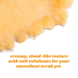 Ciroa Ciroa Mango & Coconut Body Scrub 350g at Glorious Beauty