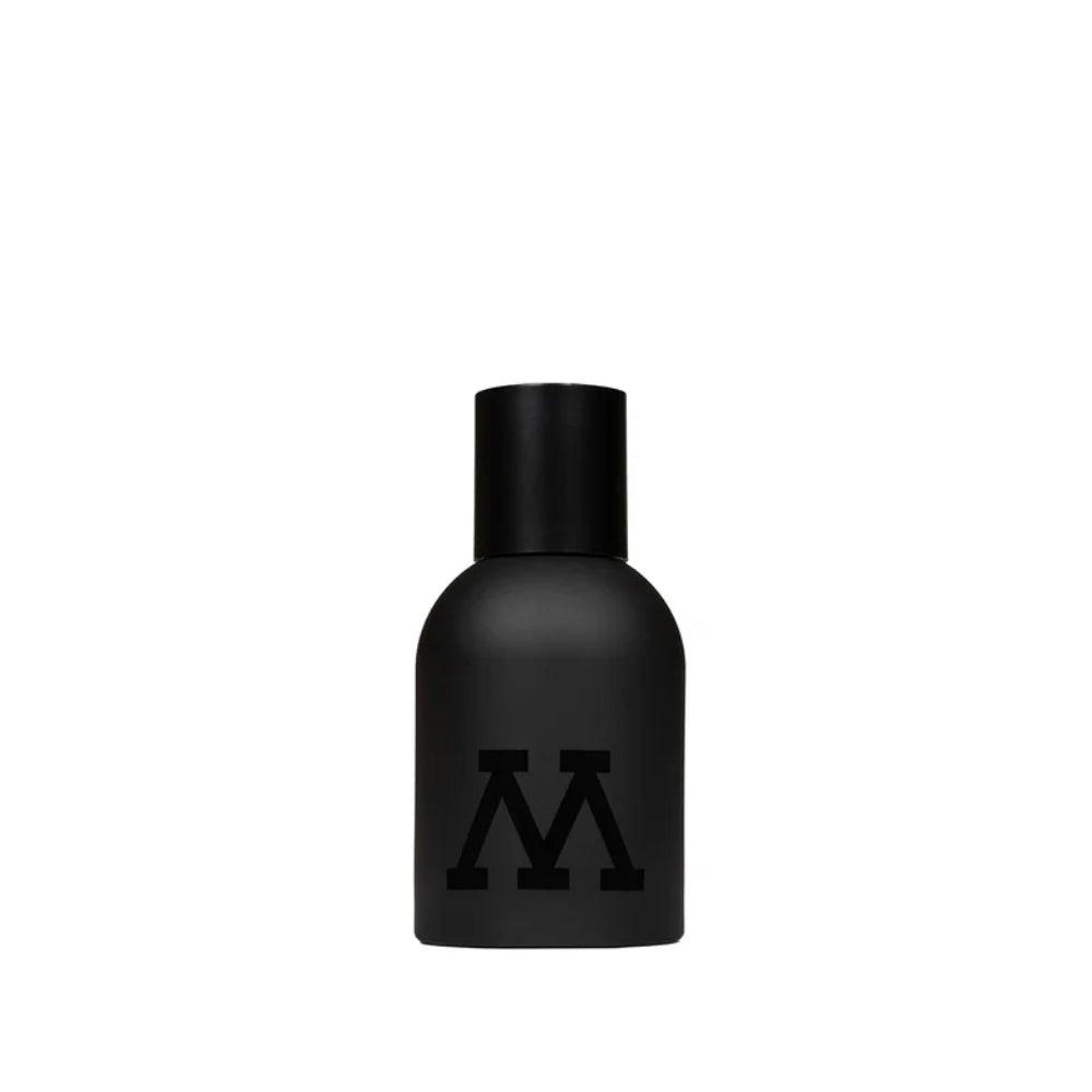 Monumental Eau de Parfum