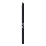 PÜR On Point Eyeliner Pencil Black at Glorious Beauty