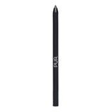 Pür On Point Eyeliner Pencil
