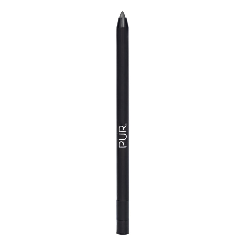 PÜR On Point Eyeliner Pencil Black at Glorious Beauty