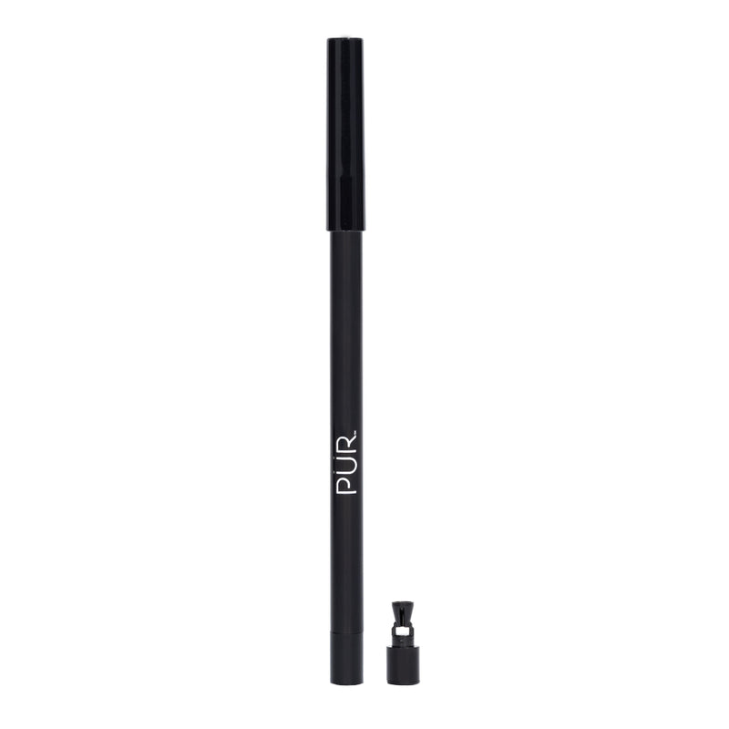 PÜR On Point Eyeliner Pencil  at Glorious Beauty