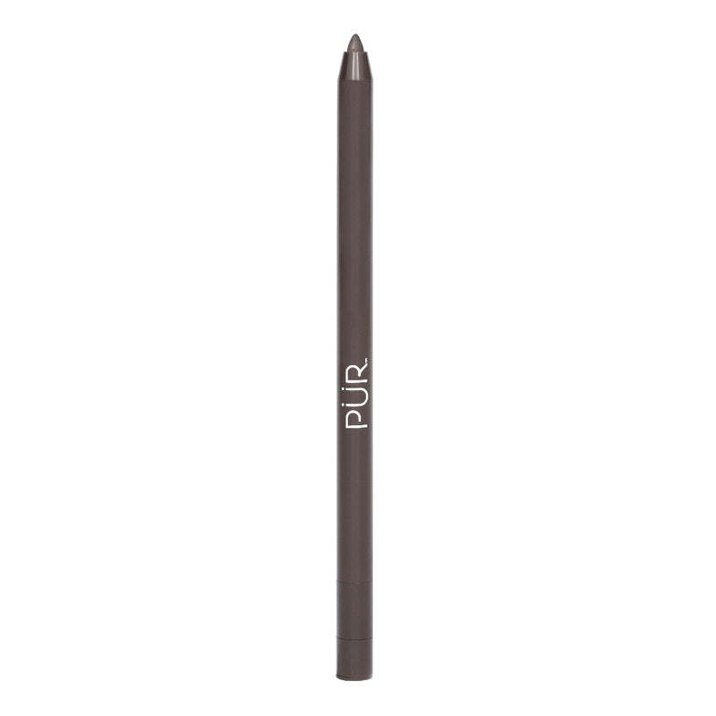 PÜR On Point Eyeliner Pencil Brown at Glorious Beauty