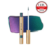 Stila Stila Stay All Day® Chroma-Flash Liquid Eyeliner at Glorious Beauty