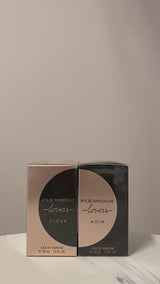 GWP Kylie Minogue Lovers Pride Sleeve 30ml at Glorious Beauty