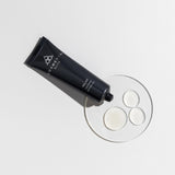 Cosmedix Cosmedix Elite Relief Soothing Peptide Gel 28g at Glorious Beauty