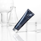 Cosmedix Cosmedix Elite Relief Soothing Peptide Gel 28g at Glorious Beauty