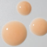 Cosmedix Cosmedix Revert Boosting Brightening Serum at Glorious Beauty