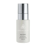 Cosmedix Cosmedix Revert Boosting Brightening Serum 30ml at Glorious Beauty