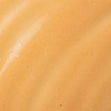Cosmedix Cosmedix Revert Boosting Brightening Serum at Glorious Beauty