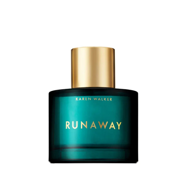 Karen Walker Karen Walker Runaway Eau de Parfum 100ml at Glorious Beauty