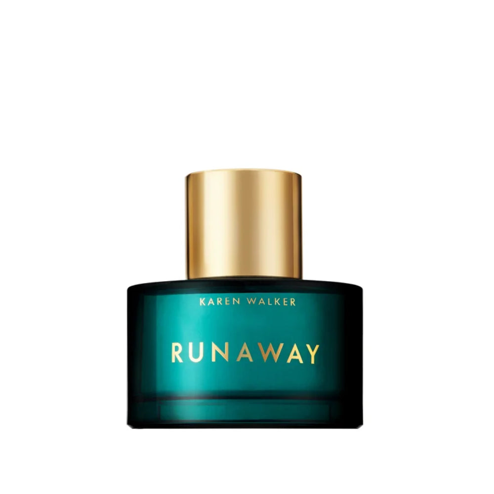Runaway Eau de Parfum